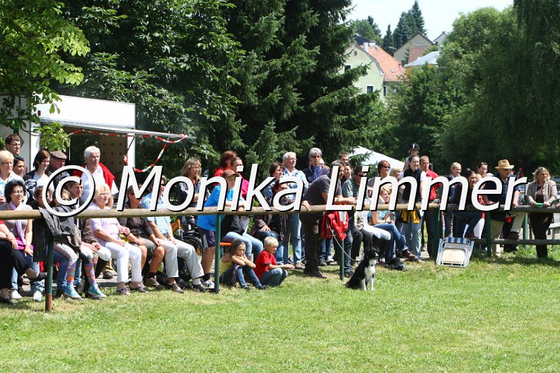 Kopie (1) von 007M9537.JPG